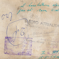 Il bocchettone del gas di casa Virdis