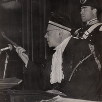 Immagine del documento