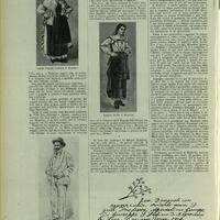 Personaggi del processo Musolino