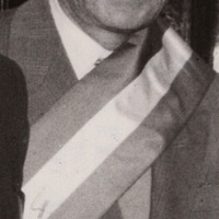 Il giudice popolare Faltot