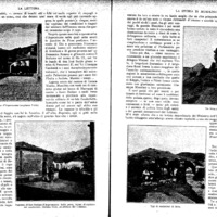 La storia di Musolino