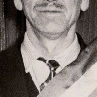 Il giudice popolare Carrel