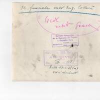 Il funerale di Erio Codecà