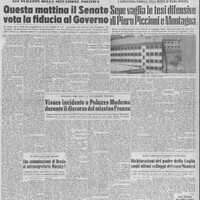 MessRo-1954-09-25-mat-p1