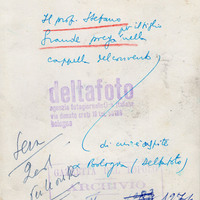 Immagine del documento