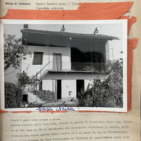 1953_bosconero_polla_asto_mazzo102-34_028