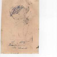 Immagine del documento