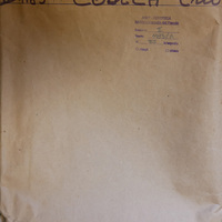 1952_torino_codeca_GDP sezII 1183A_000