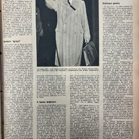 EPC-1952-12-22-p67