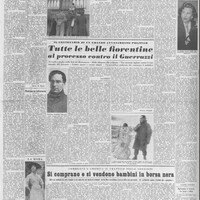 Mess-1952-02-14-p3-matt