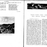 La storia di Musolino