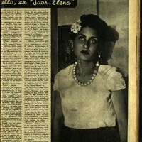 Crimen_1947_00046_009