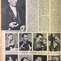 EPC-a3-n74-1952-03-08-p16