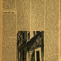 Chi fu l'assassino delle bambine di Roma?