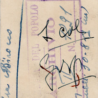 Marisa Birocco, una testimone nel caso di Entrèves