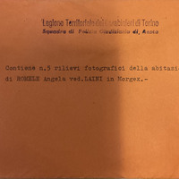 1956_morgex_procopio_fascicolo1956_n4-5-6_007-2_det