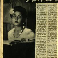 Crimen_1947_00046_008