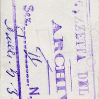 Il giudice popolare Gal