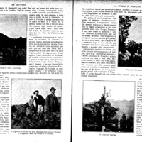 La storia di Musolino