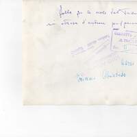 Il pubblico del processo Chiabodo si accalca sulle scale del tribunale in attesa di entrare in aula