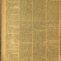 Cri-1946-11-11-26-p6