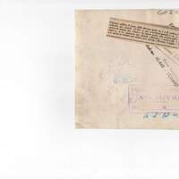 Diverse tipologie di cartucce calibro 9