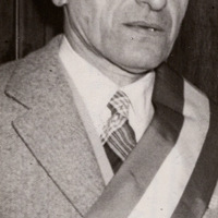 Il giudice popolare Garbagnati