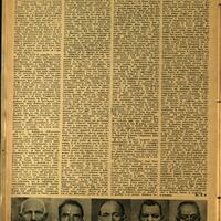 Chi fu l'assassino delle bambine di Roma?