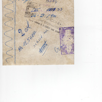 Francesco Virdis ascolta la sentenza che conferma l’ergastolo