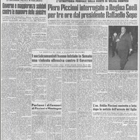 MessRo-1954-09-23-mat-p1