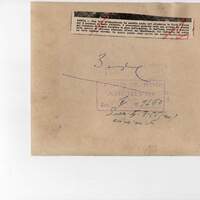 L'aula affollata al processo Chiabodo