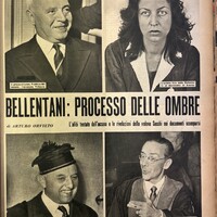 EPC-a3-n74-1952-03-08-p15