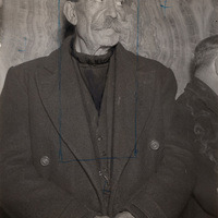 Il padre di Franca Pappalardo