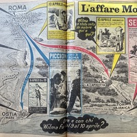 DdC-1954-10-17-p12-13