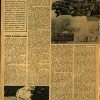 Chi fu l'assassino delle bambine di Roma?