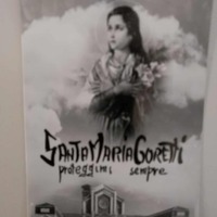 Santa Maria Goretti
