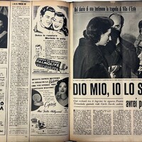 Il bis del processo Fort: caccia al "terzo uomo"