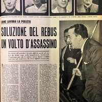 Immagine del documento