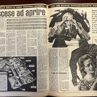 DdC-1960-07-17-p16-17