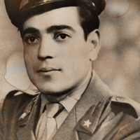 Mario Giliberti