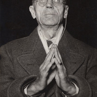 Immagine del documento