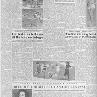 Mess-1949-08-11-p3-matt