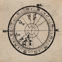 Oroscopo per Rina Fort