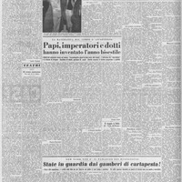 Mess-1952-03-06-p3-matt