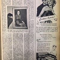 EPC-a3-n74-1952-03-08-p17