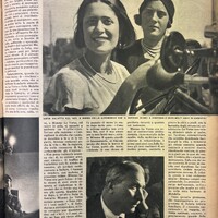 Nella valigia di Lo Verso un grosso memoriale