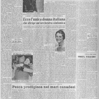 Mess-1952-11-20-p2-matt