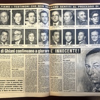 DdC-1961-02-19-p14-15