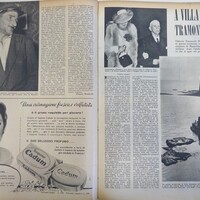 EPC-a4-n136-1953-05-10-022