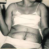 Genova Icardi Tribunale di Genova fasc 177- 58